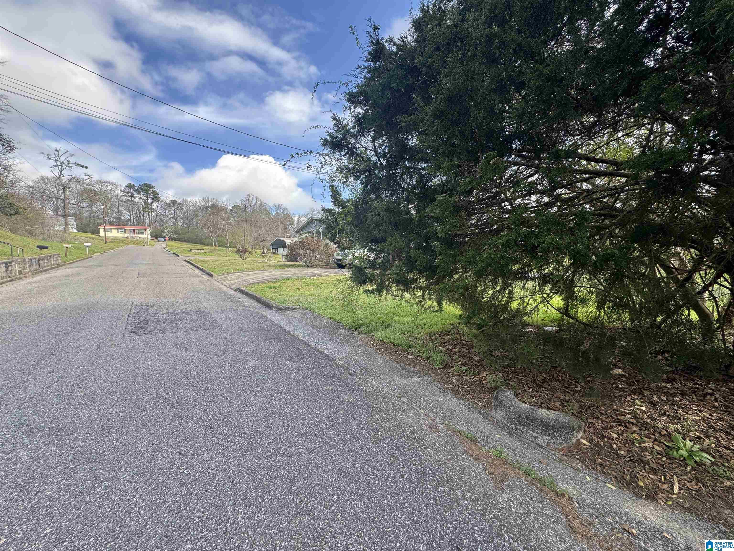 311 PROSPECT ROAD Lot number 7