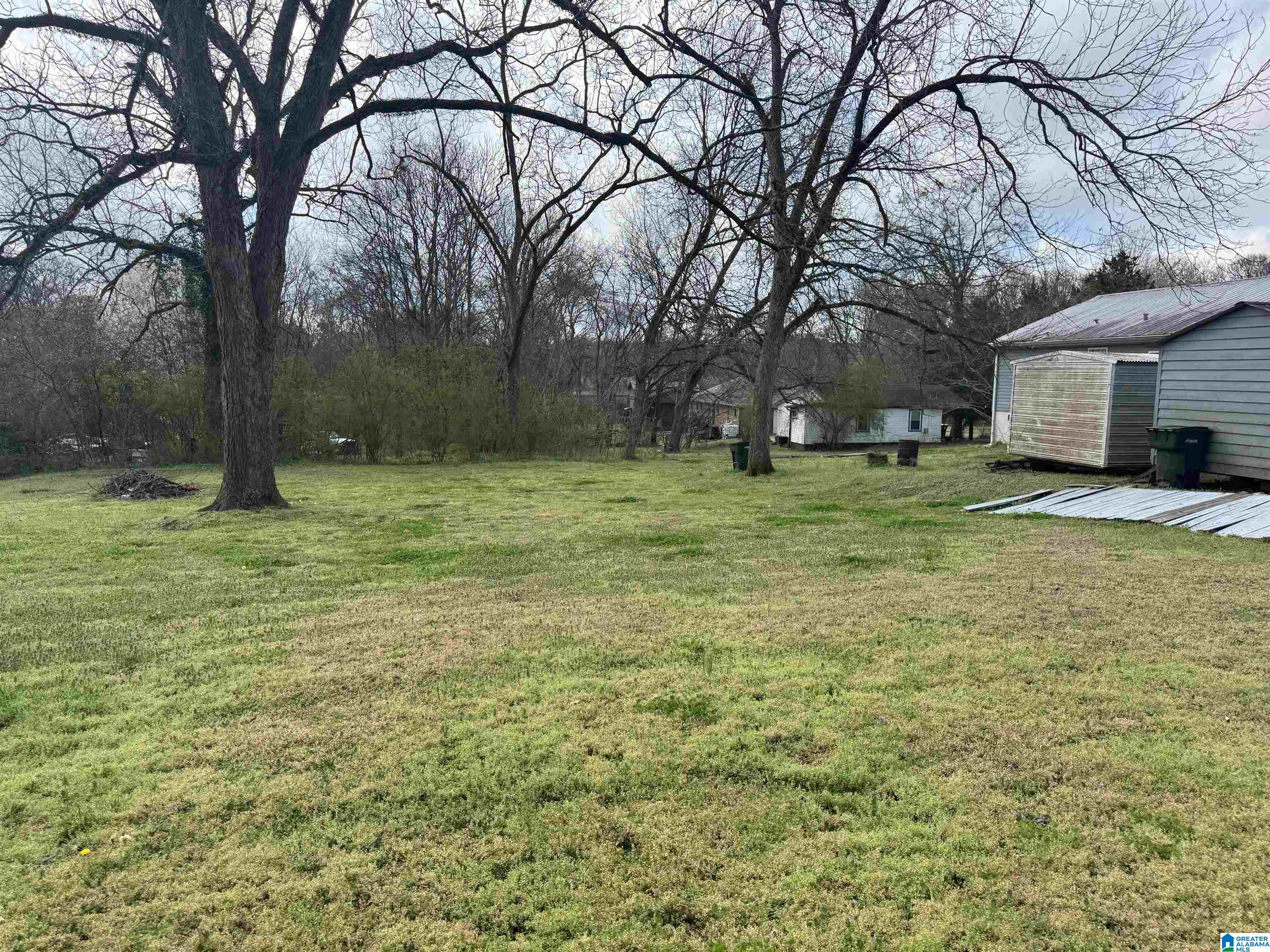 311 PROSPECT ROAD Lot number 7