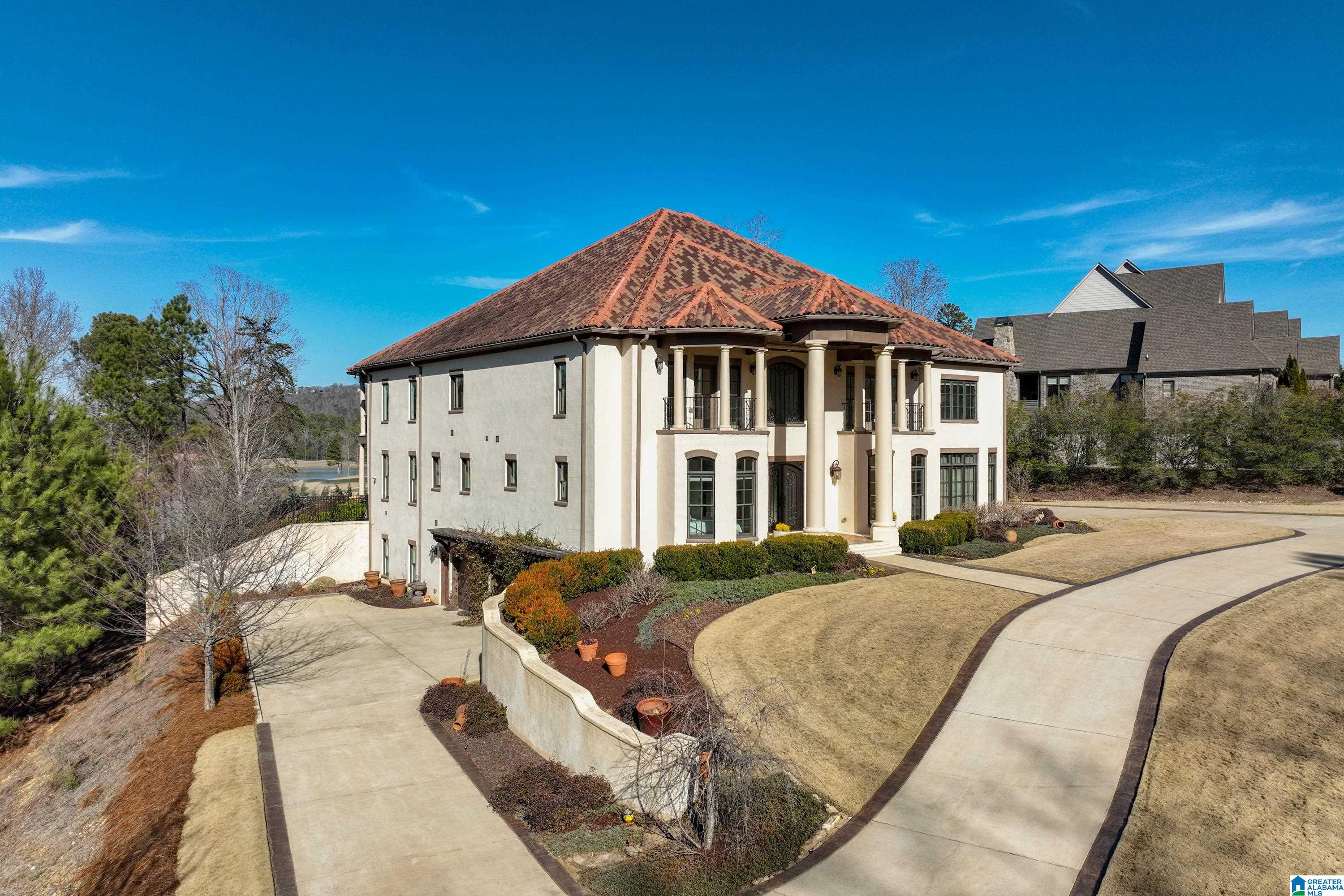 4278 GLASSCOTT CROSSING