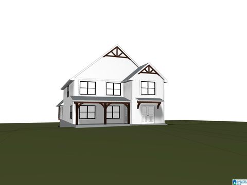 1513 OXMOOR ROAD HOMEWOOD AL 35209