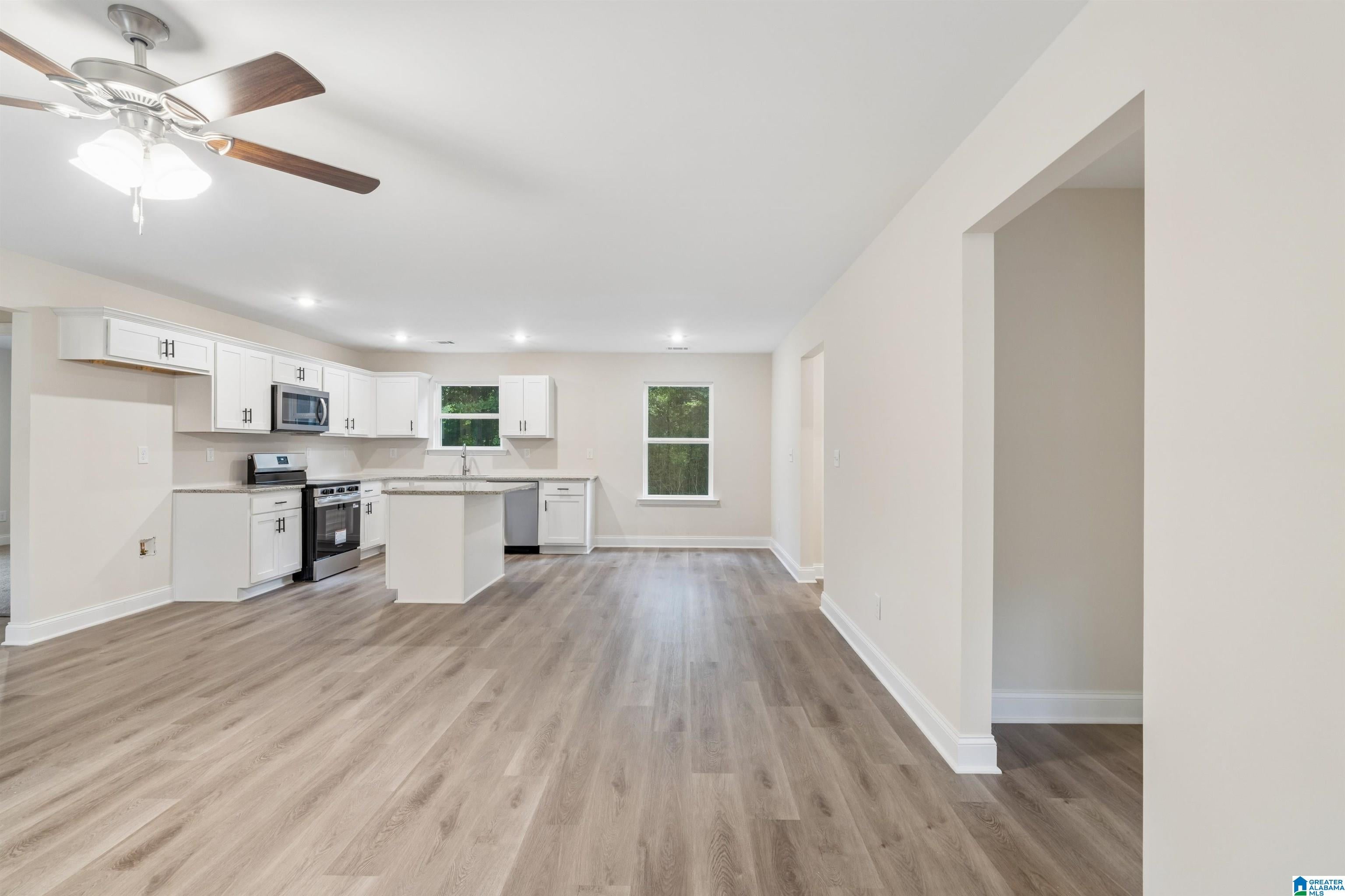 248 MABELON COURT