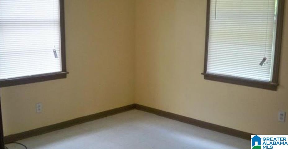 205 15TH COURT N
