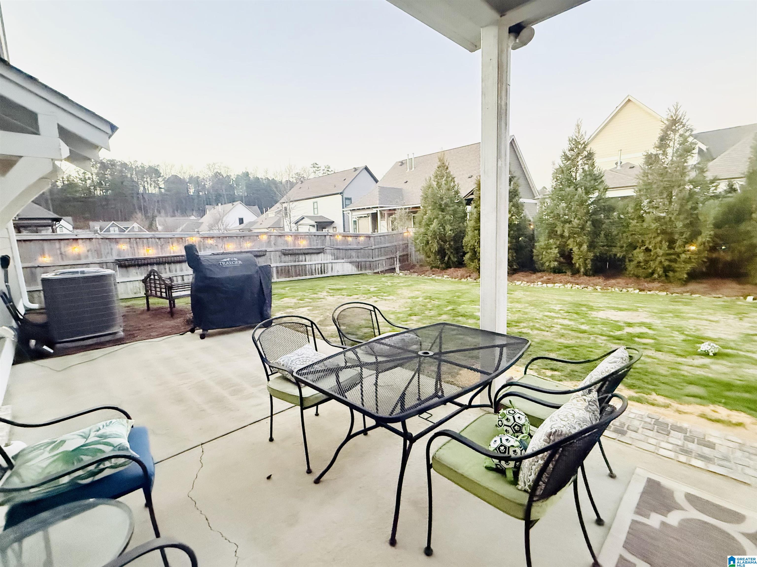 851 GRIFFIN PARK CIRCLE