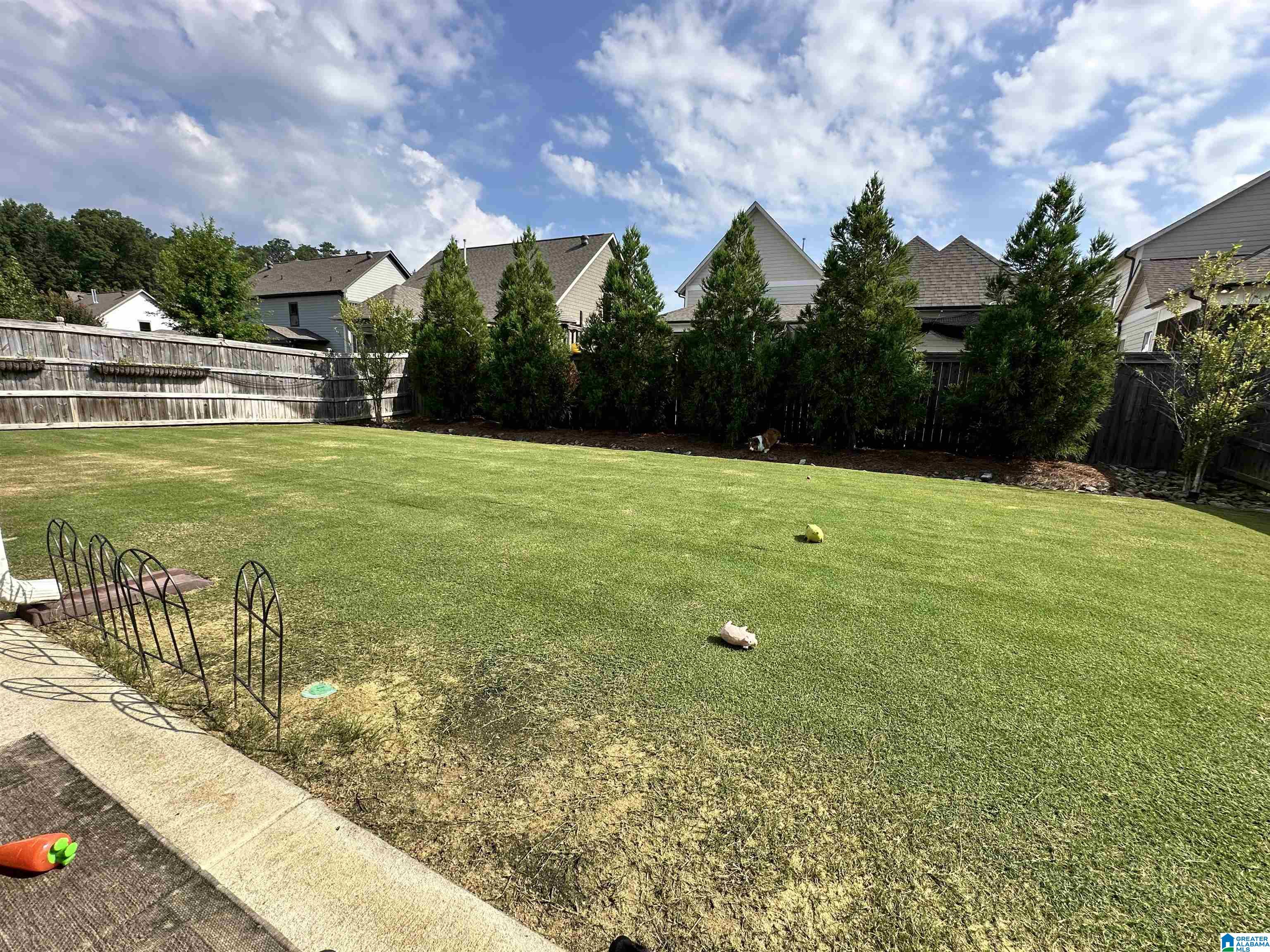 851 GRIFFIN PARK CIRCLE