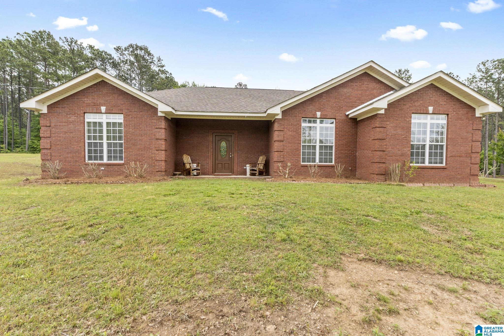5650 COUNTY ROAD 32