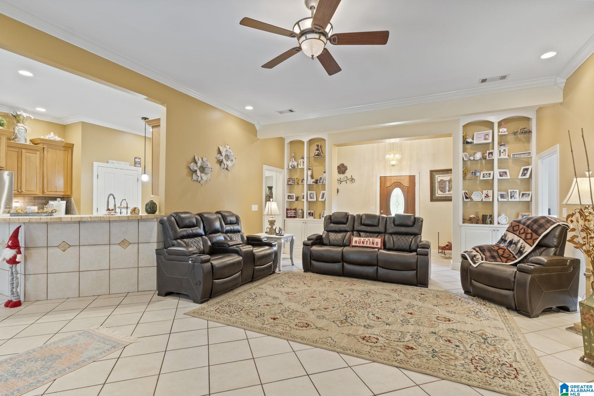 5650 COUNTY ROAD 32