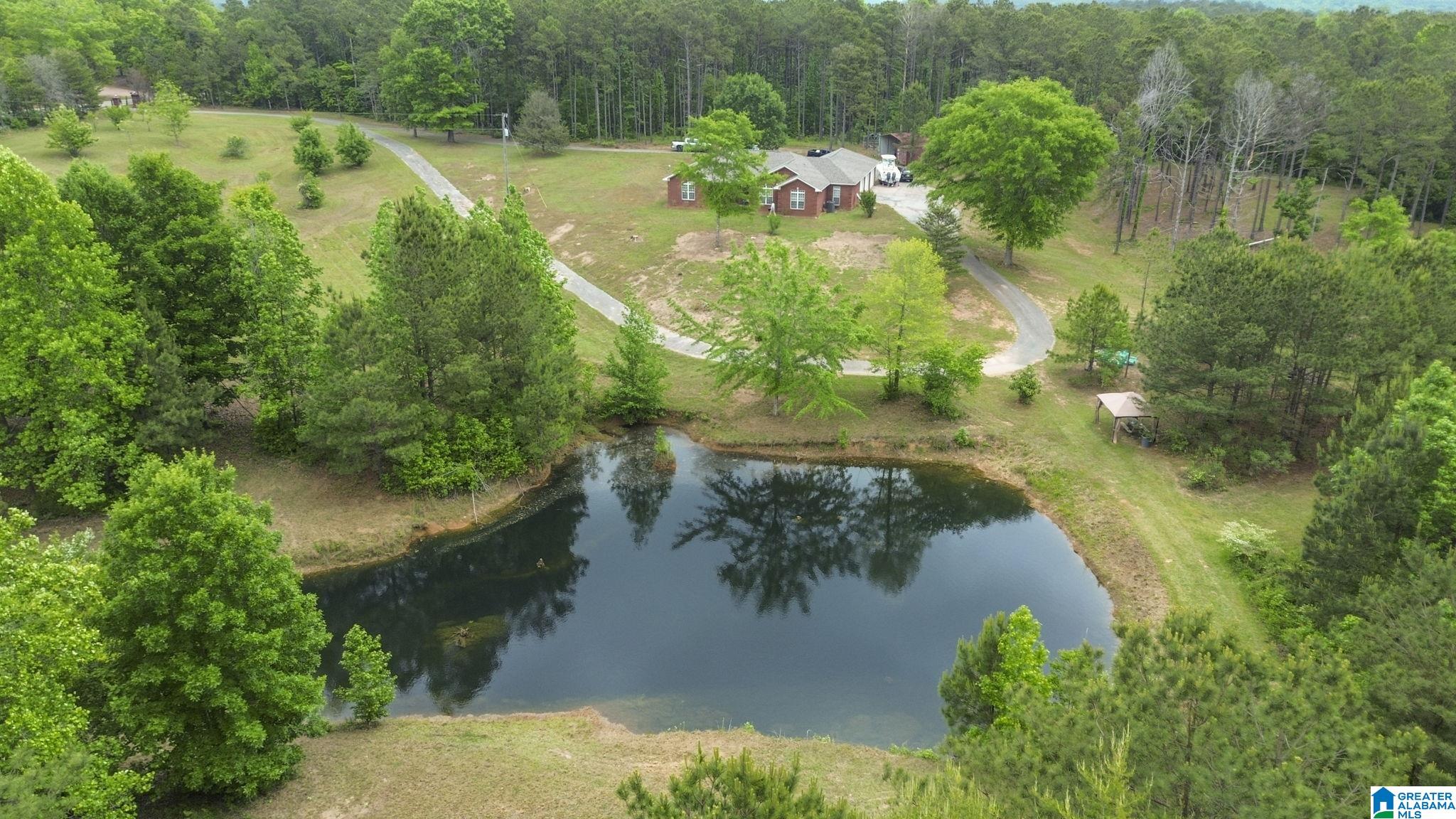 5650 COUNTY ROAD 32