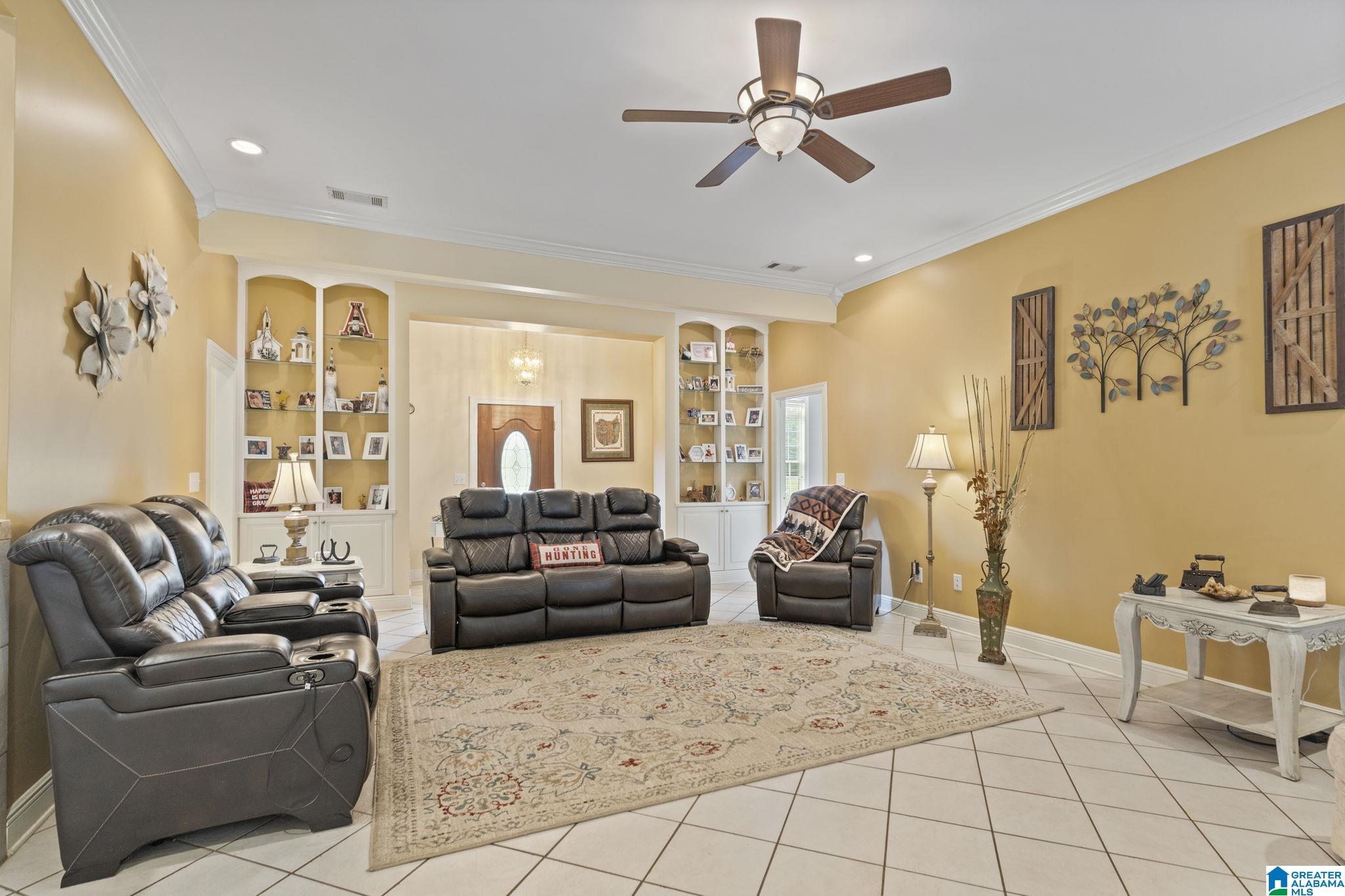 5650 COUNTY ROAD 32