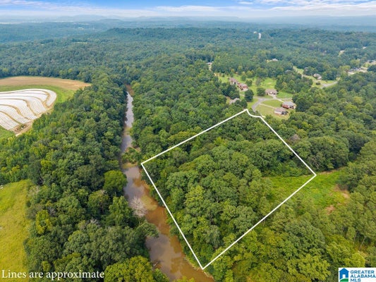 ADDRESS PRIVATE, CLEVELAND, AL 35049 - Image e90ef80b65dea3801a3e06a3a33be7d3/3917971264