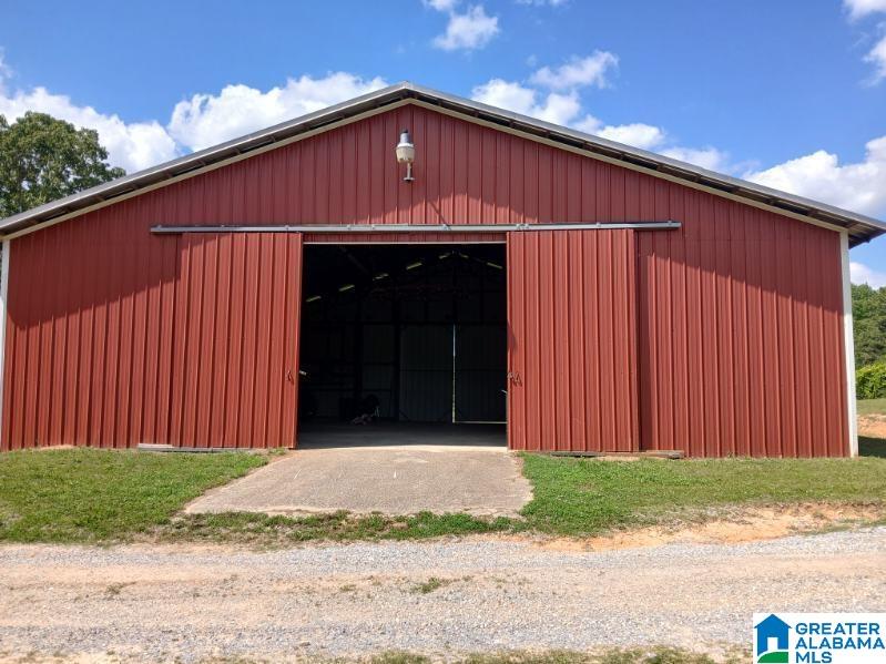 255 NEW COUNTY LINE ROAD 0