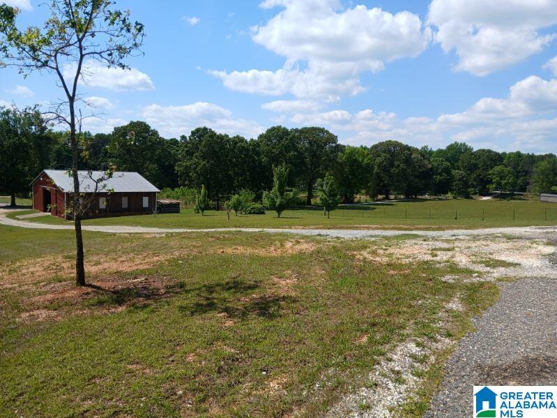 255 NEW COUNTY LINE ROAD 0