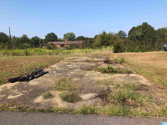 624 10TH TER # 1, PLEASANT GROVE, AL 35127 - Image e91e91e8bb6c2167ee18d1b31baa7ff2/2995773933