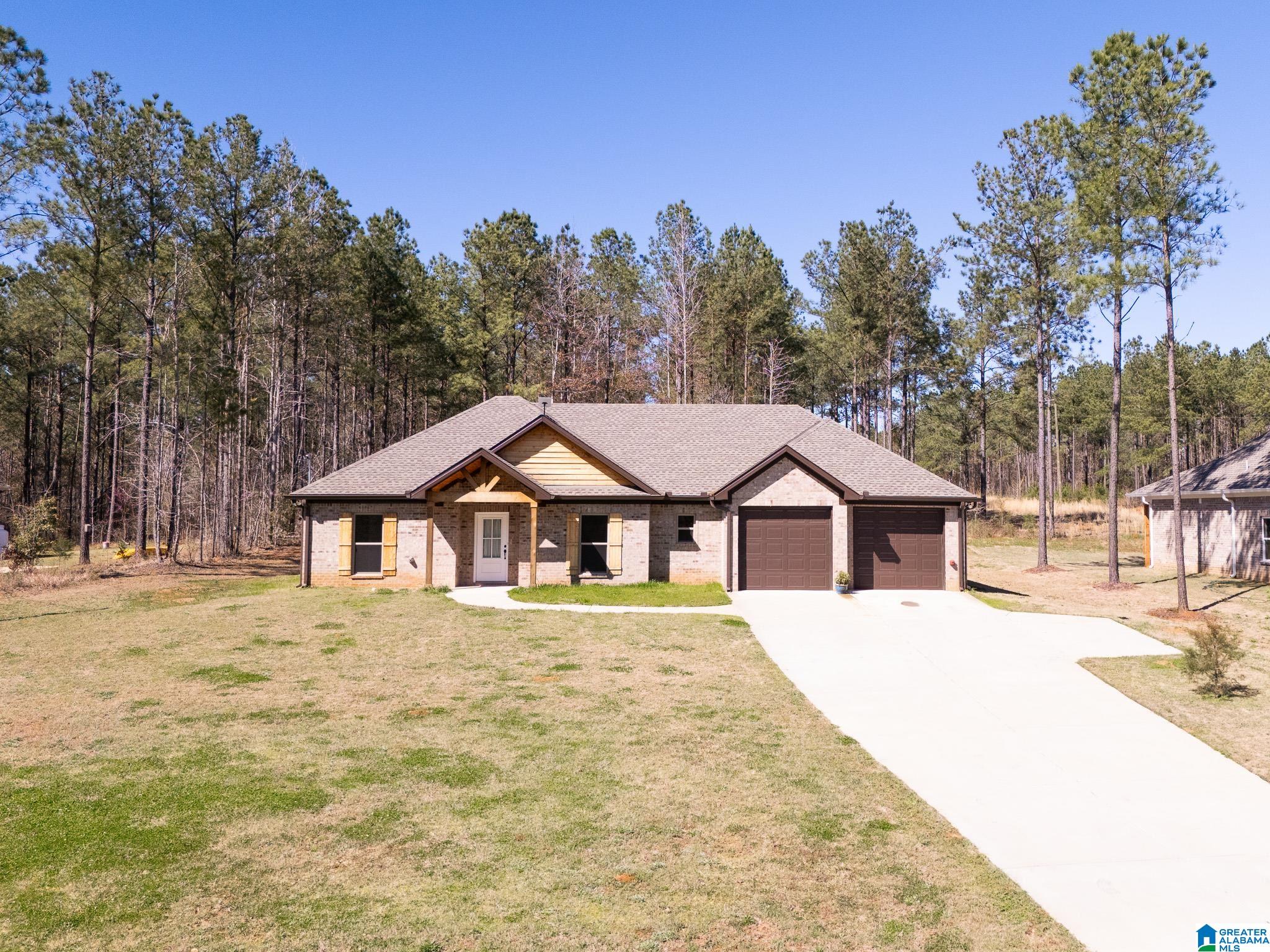 14252 HARGROVE ROAD