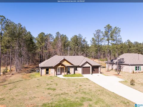 14252 HARGROVE ROAD COTTONDALE AL 35453
