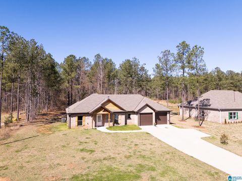 14252 HARGROVE ROAD COTTONDALE AL 35453