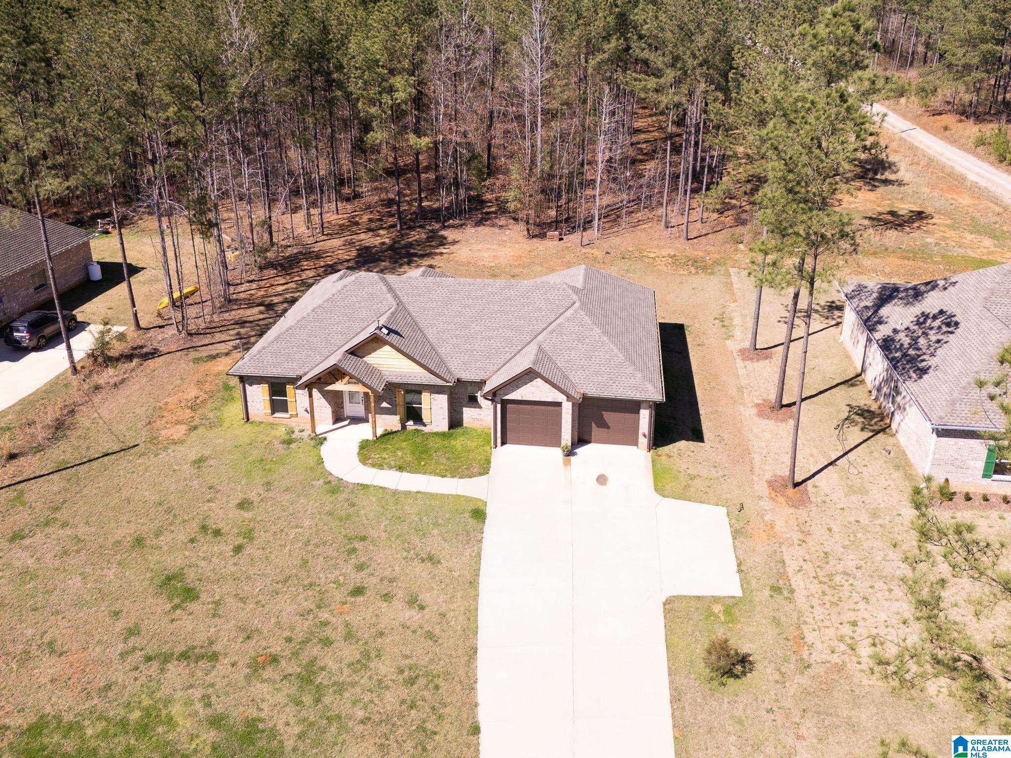 14252 HARGROVE ROAD