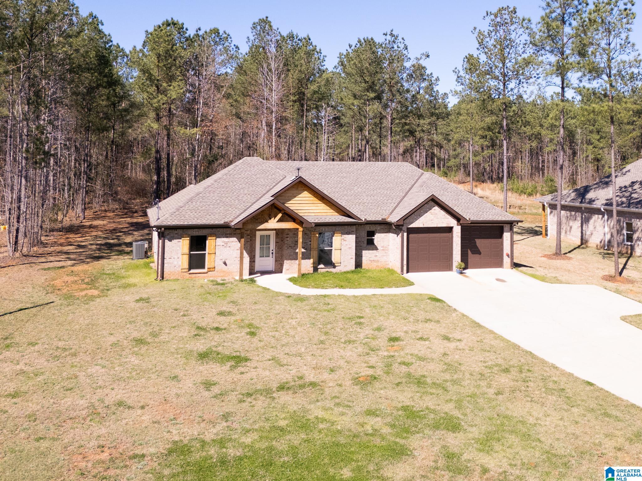 14252 HARGROVE ROAD