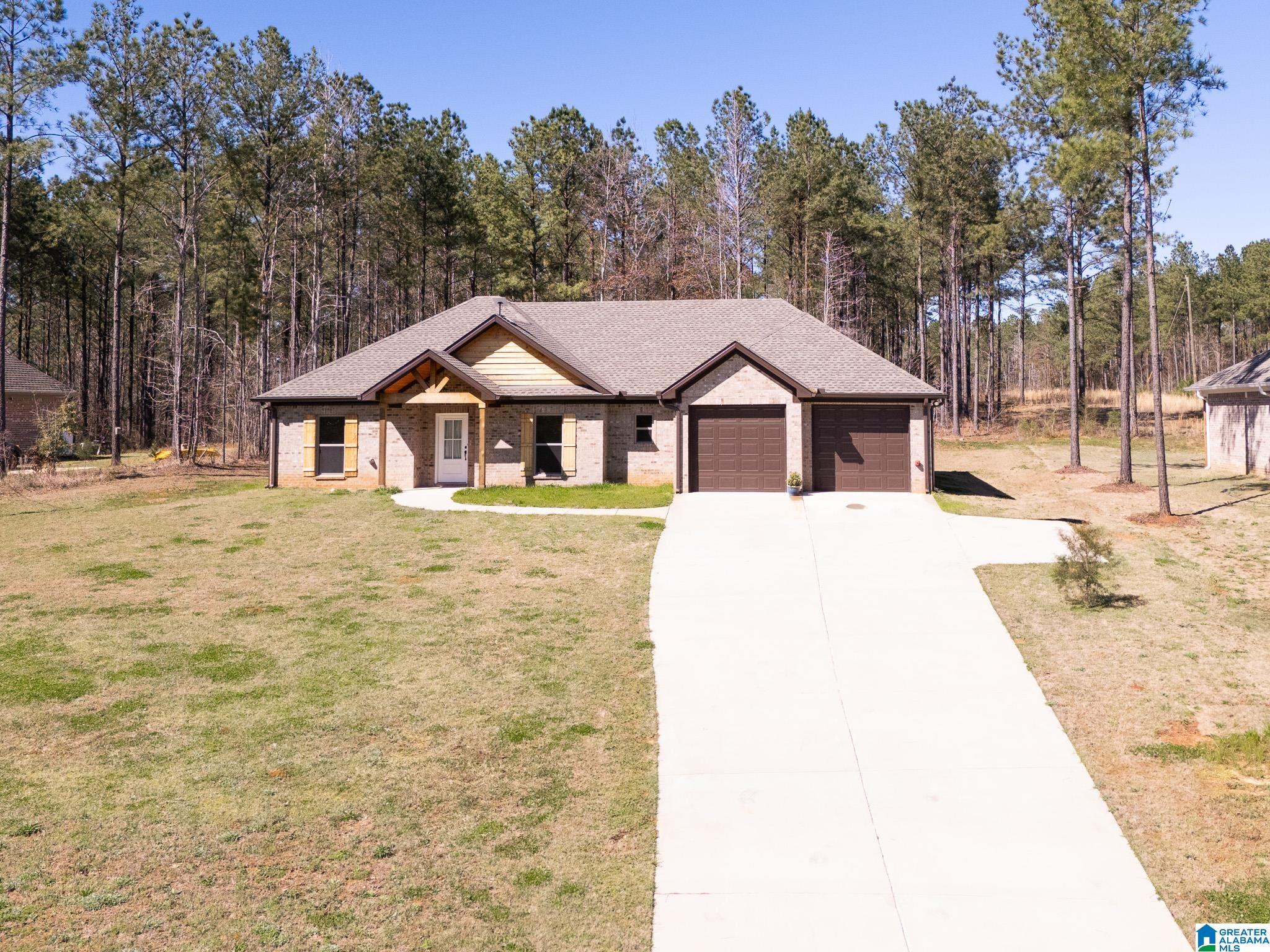 14252 HARGROVE ROAD
