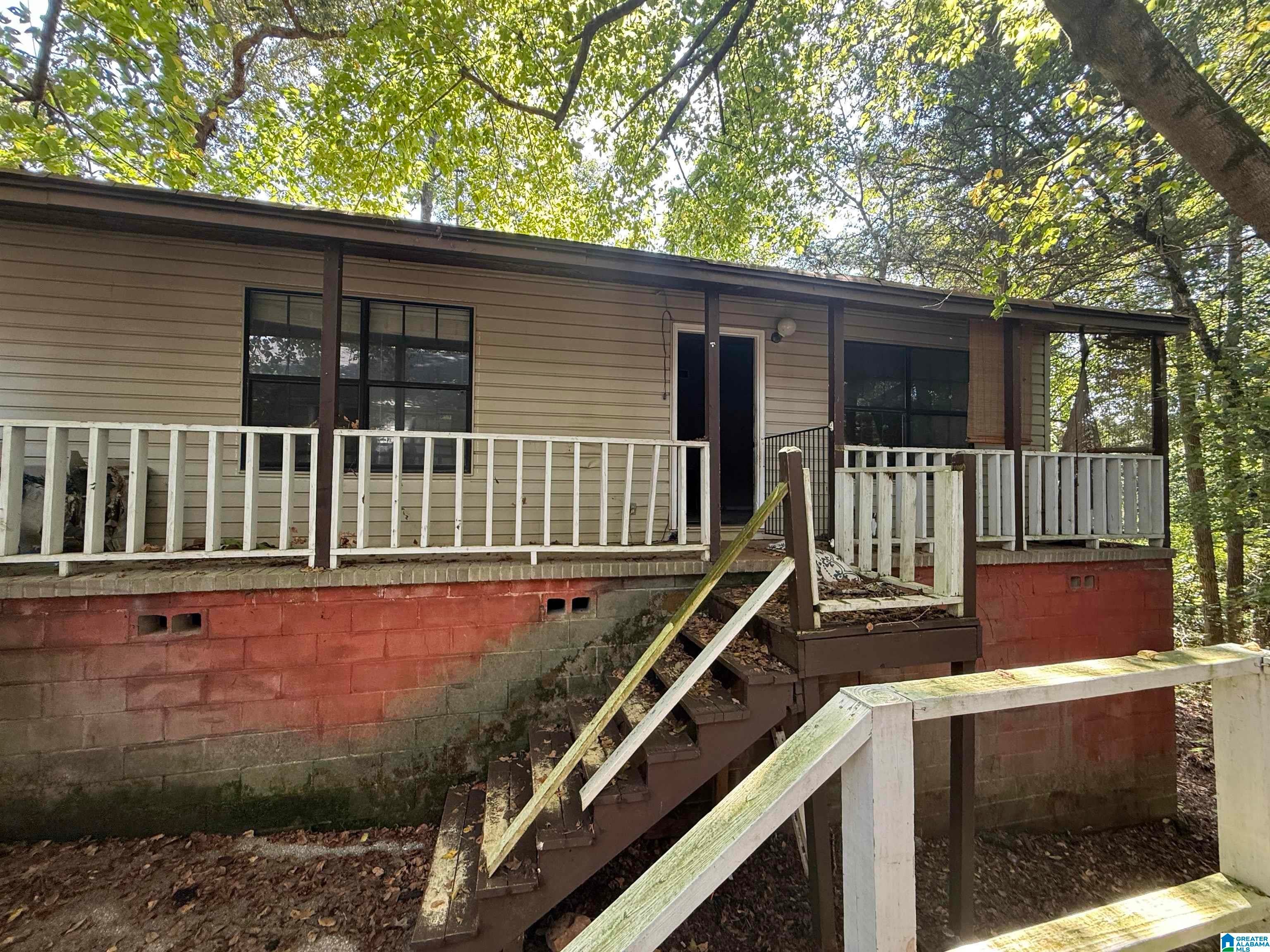 164 DAVILA DRIVE