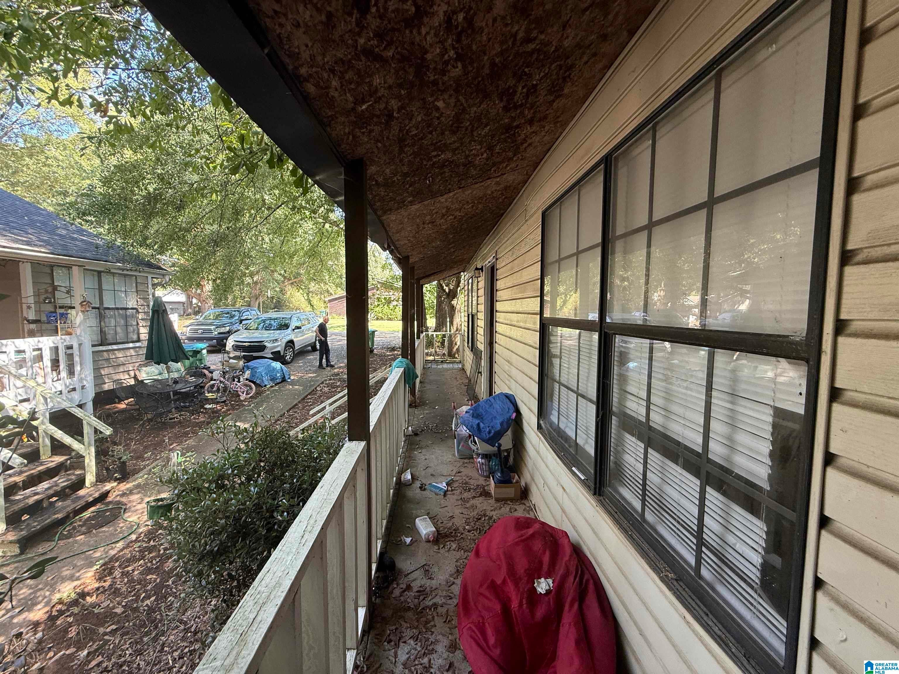 164 DAVILA DRIVE