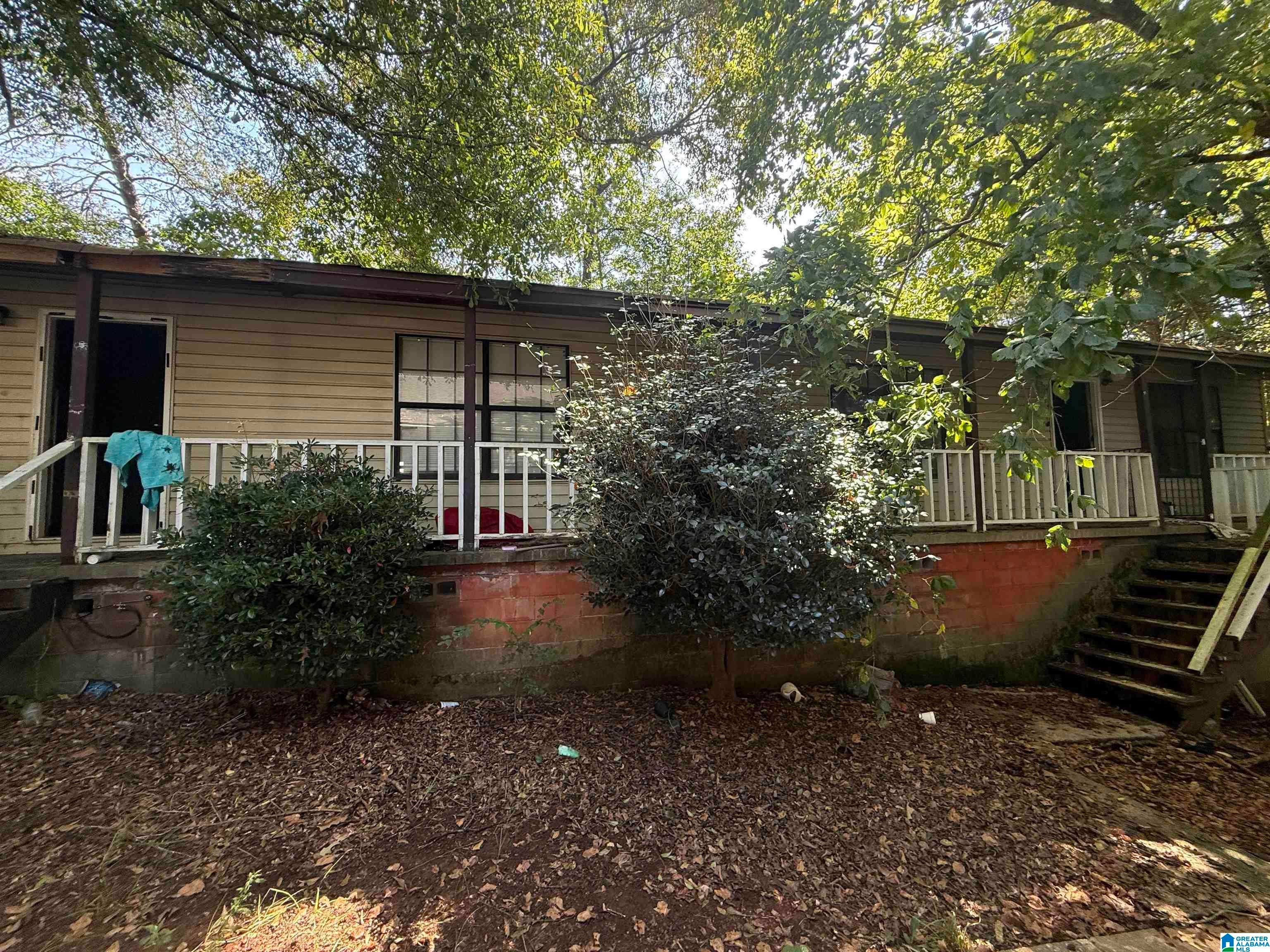 164 DAVILA DRIVE