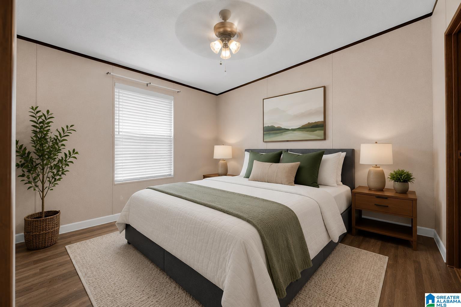 855 CHERRYWOOD COURT - Photo 4