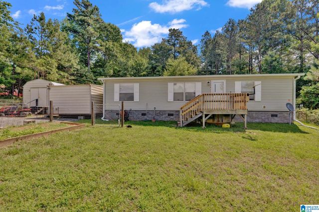 855 CHERRYWOOD COURT