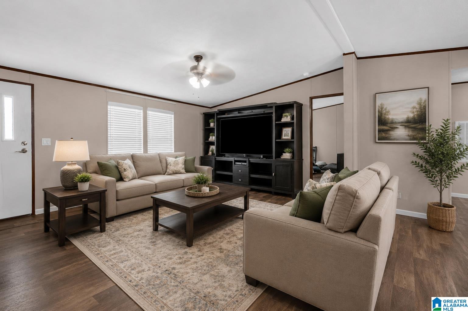 855 CHERRYWOOD COURT - Photo 3