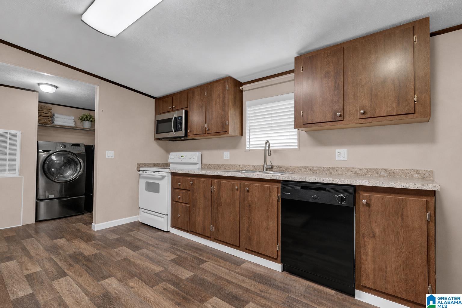 855 CHERRYWOOD COURT - Photo 2