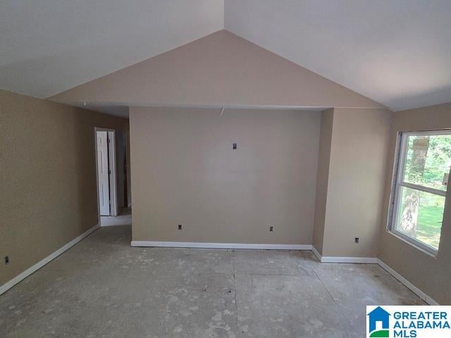 3031 LONE OAK ROAD