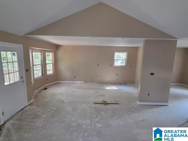 3031 LONE OAK ROAD