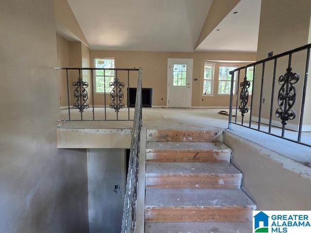 3031 LONE OAK ROAD