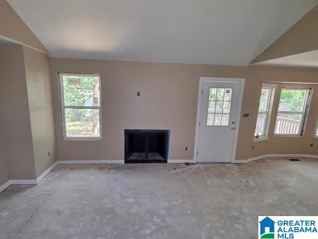 3031 LONE OAK ROAD