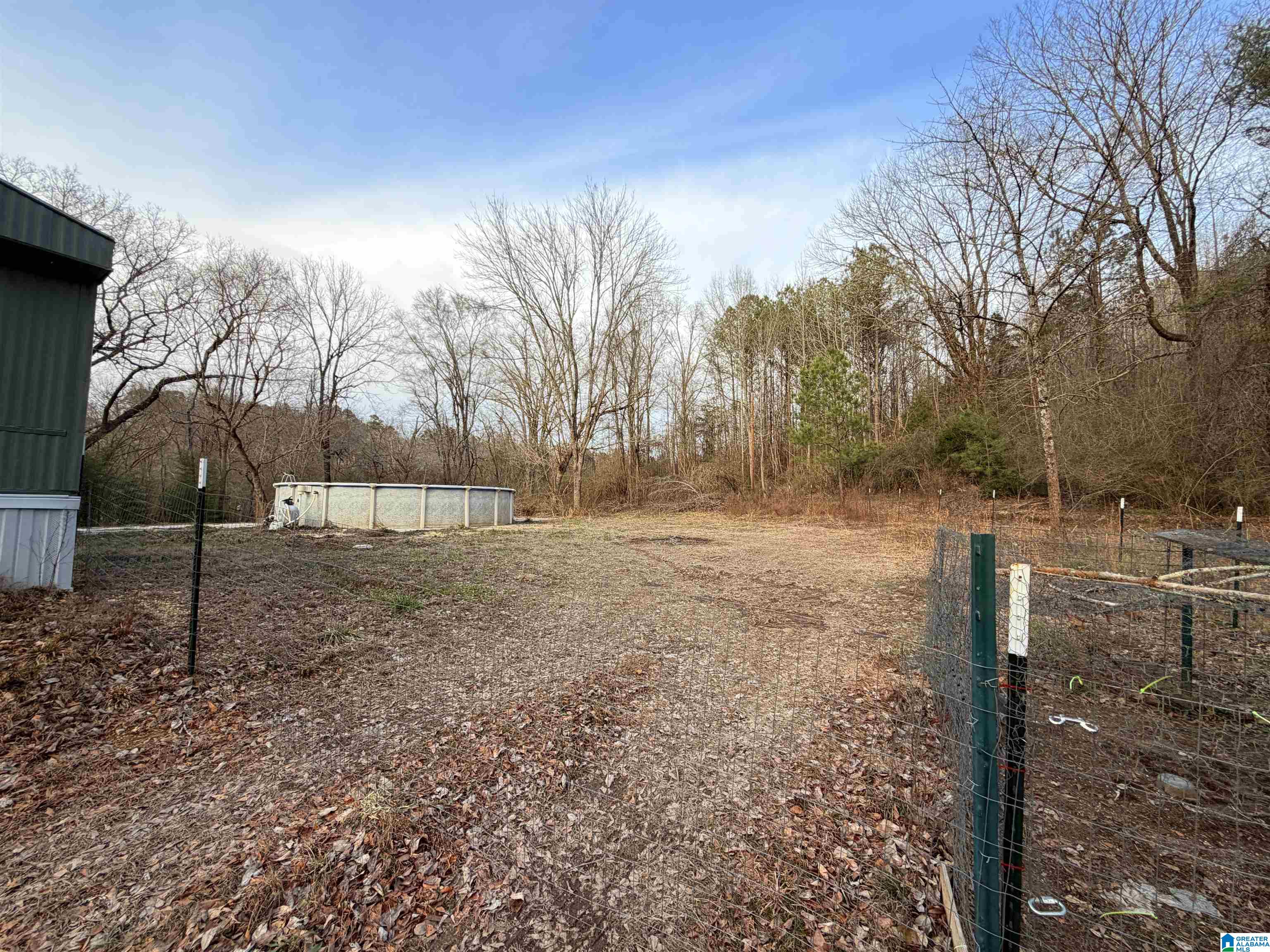 5134 DUG HOLLOW ROAD