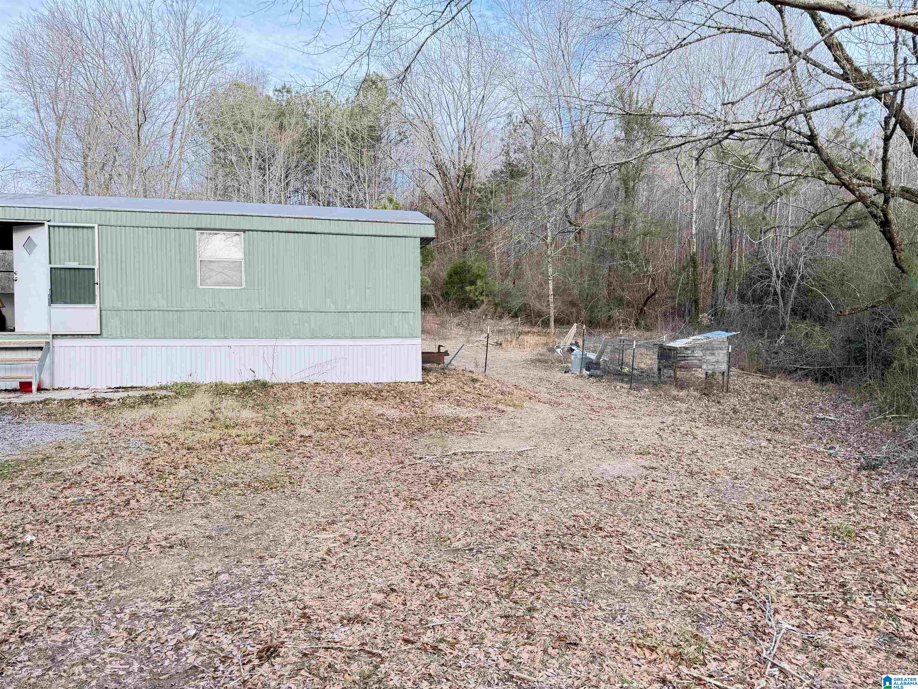 5134 DUG HOLLOW ROAD