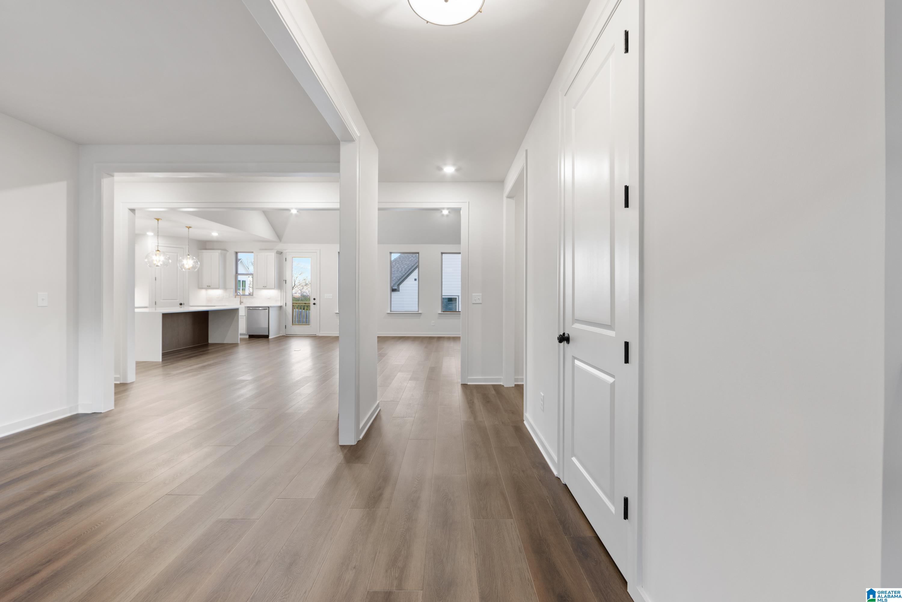 8411 DANIEL TRAIL