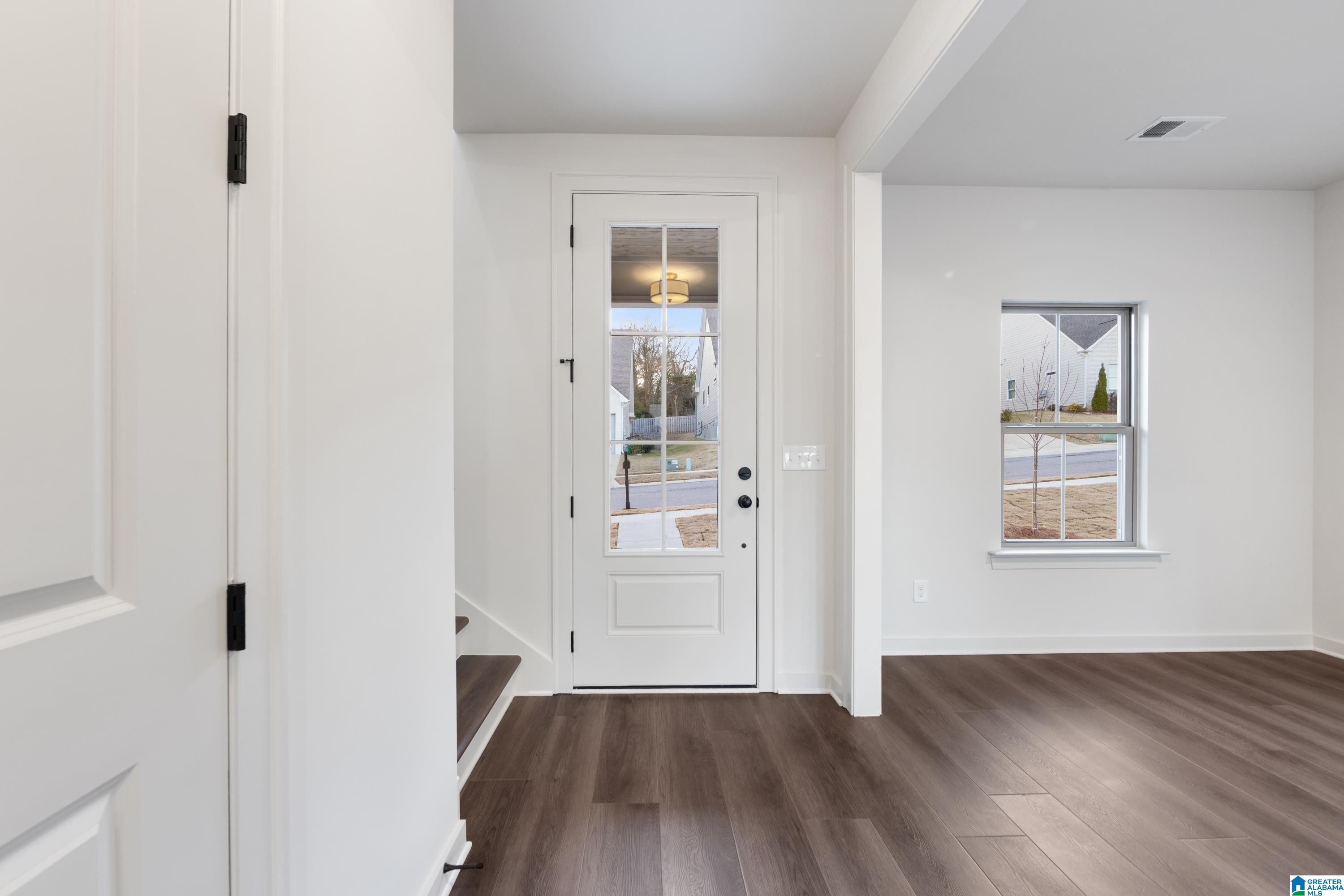 8411 DANIEL TRAIL