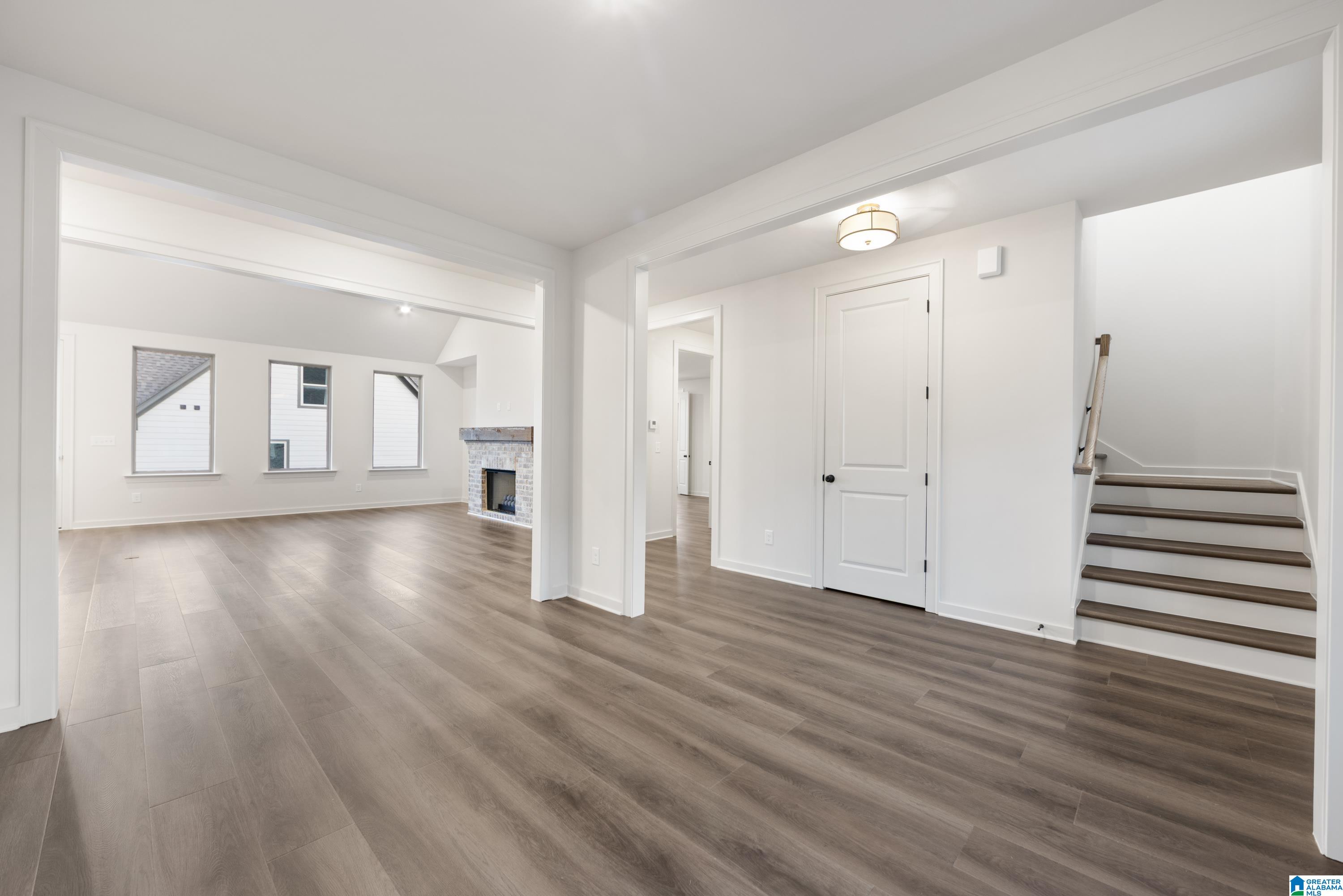 8411 DANIEL TRAIL