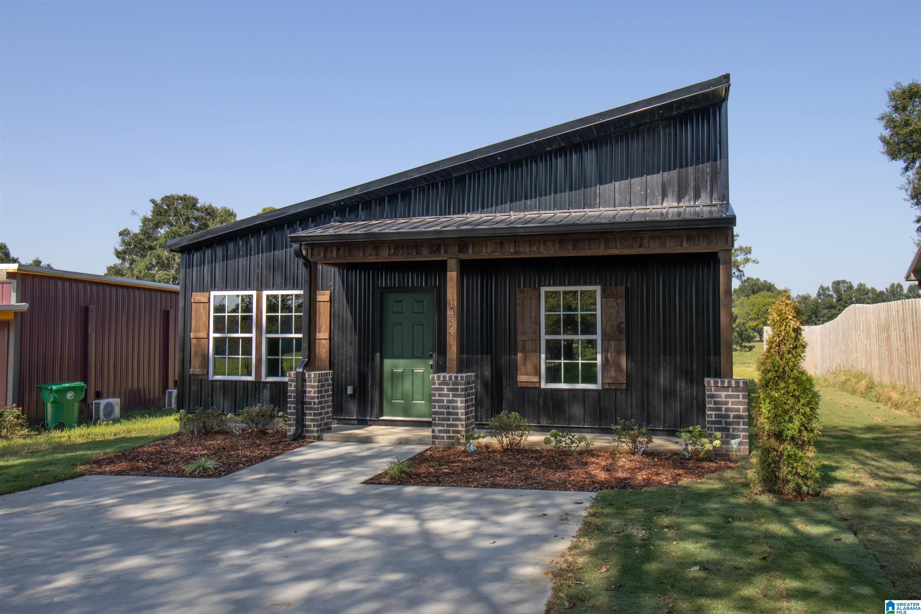 1434 COUNTY ROAD 617