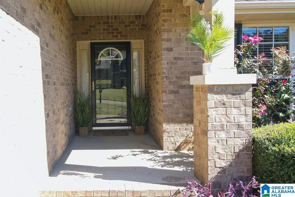 6912 MEADOW RIDGE DRIVE