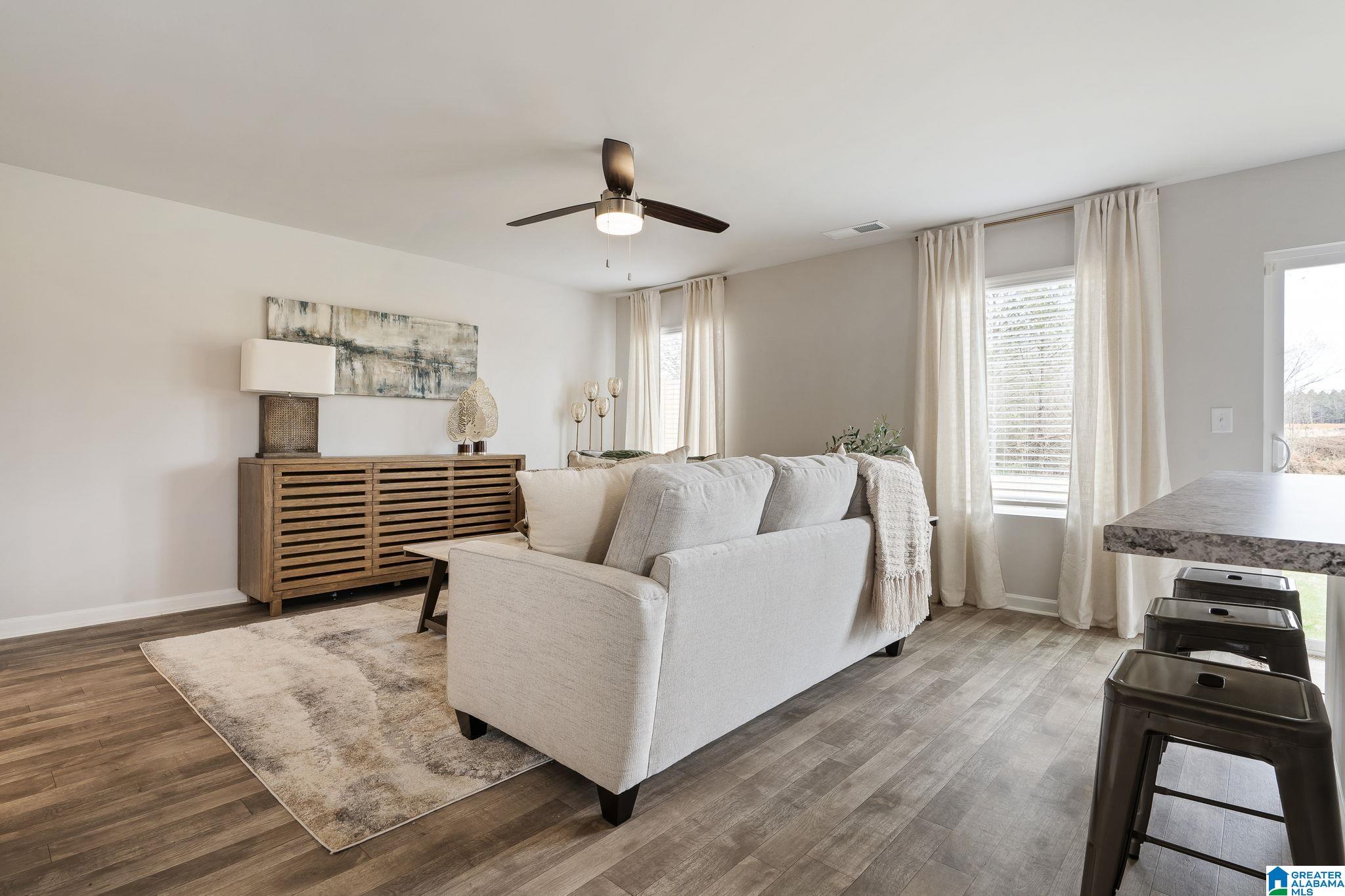 187 RIVER ROCK STREET