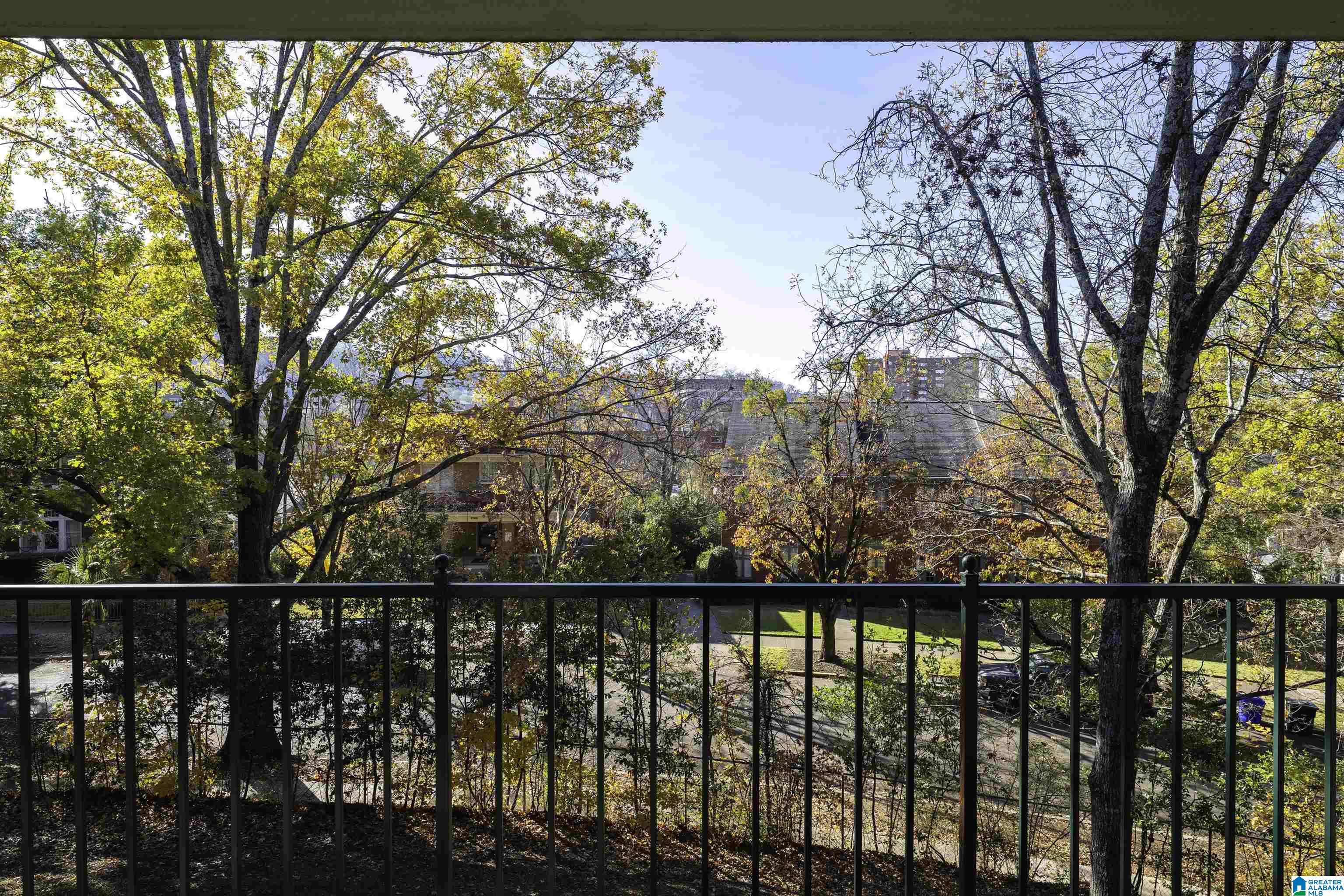 57 HANOVER CIRCLE 221