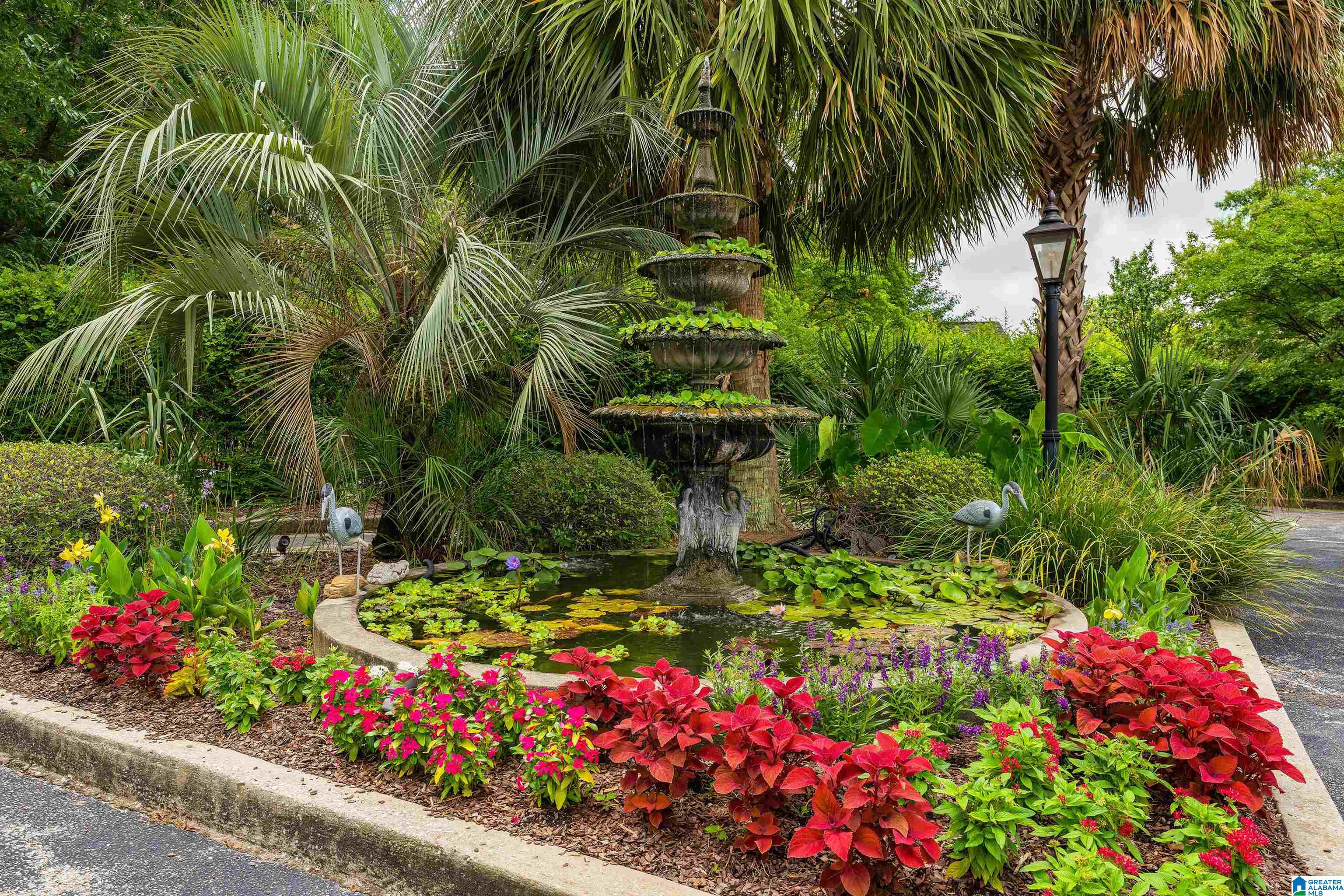 57 HANOVER CIRCLE 221