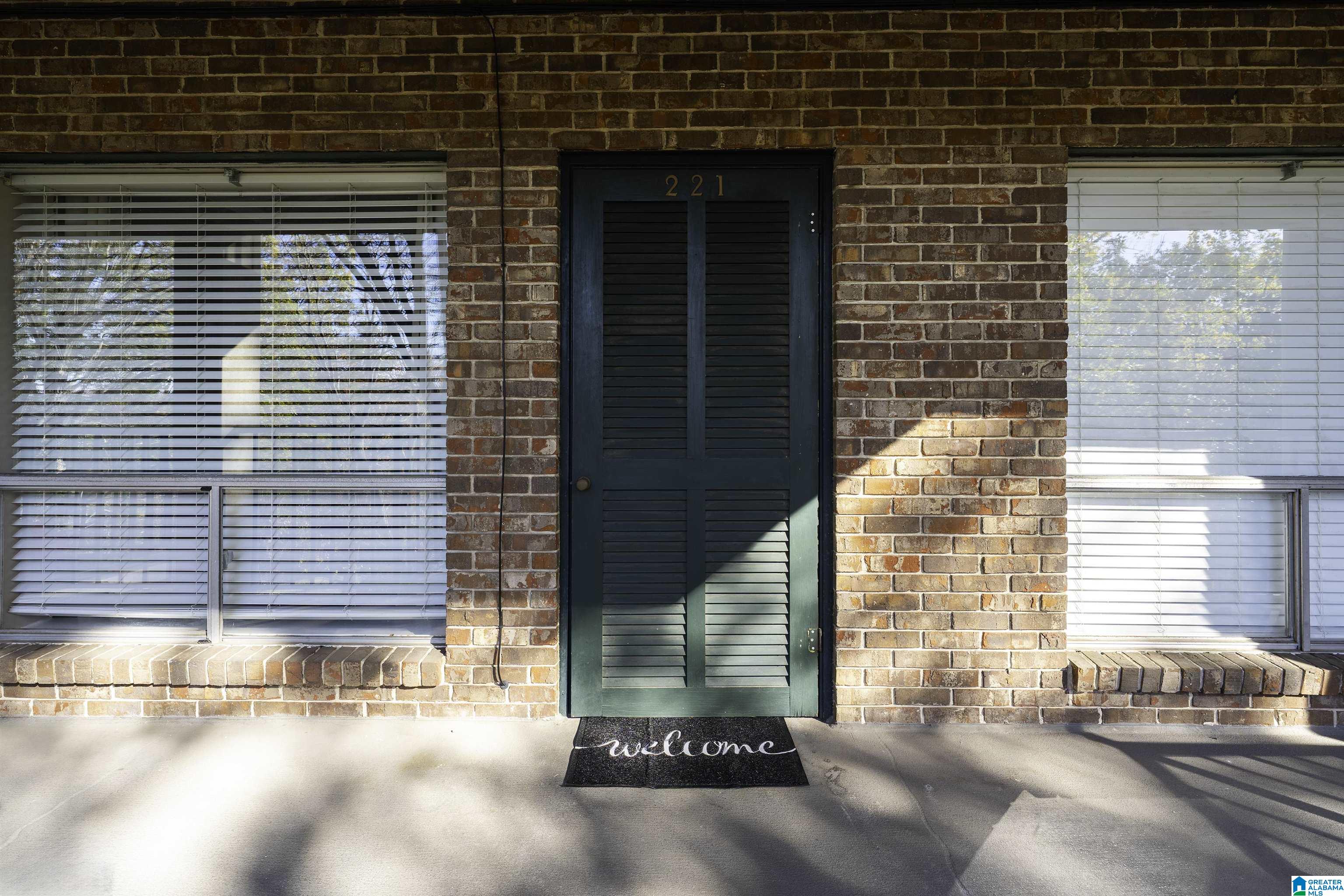 57 HANOVER CIRCLE 221