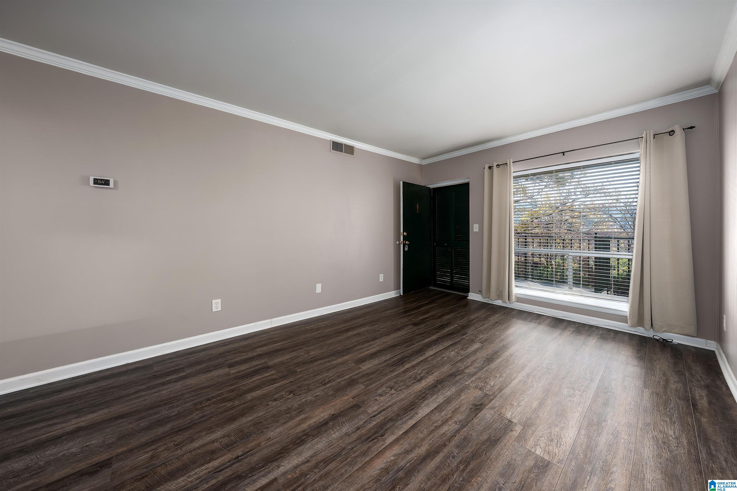 57 HANOVER CIRCLE 221