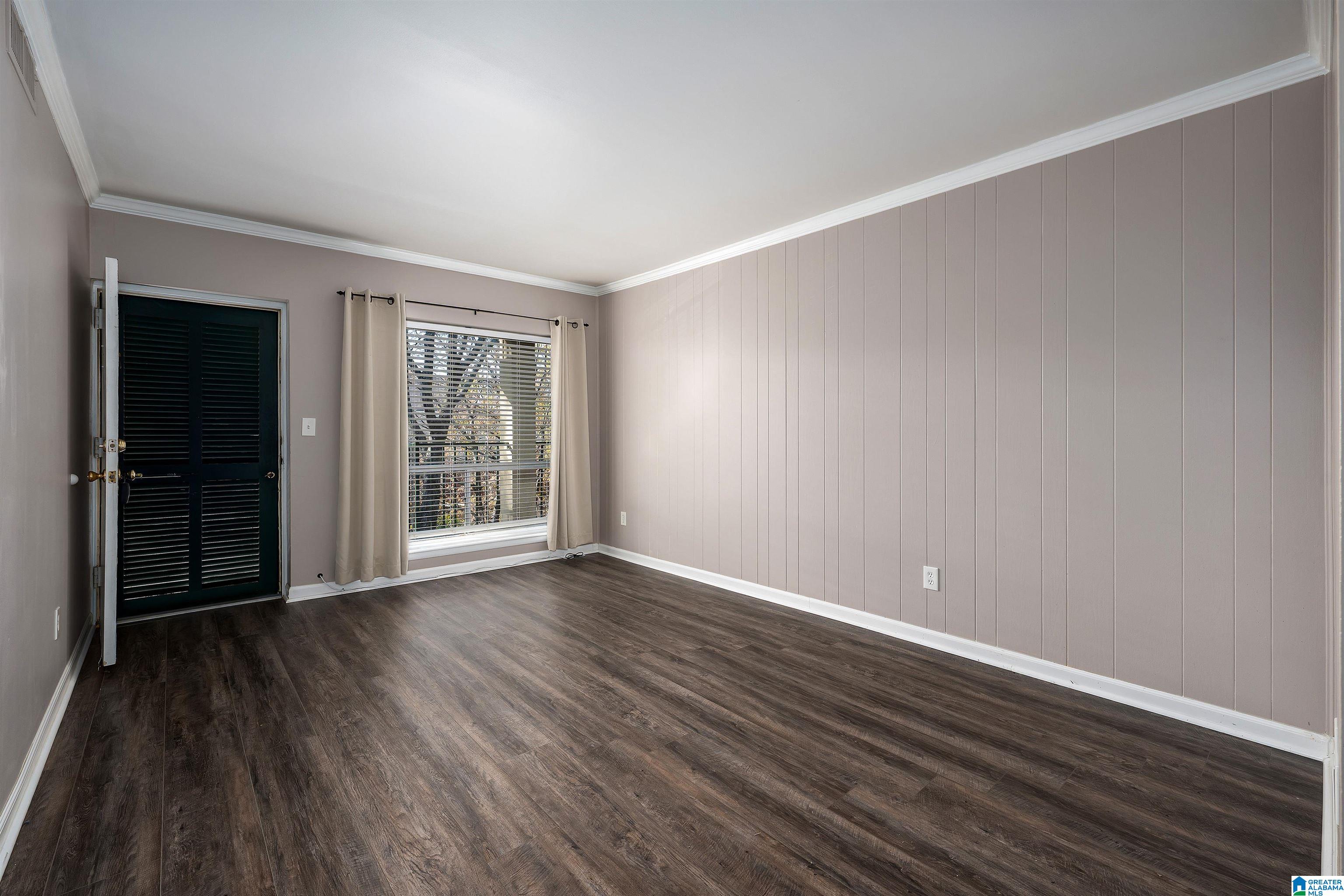 57 HANOVER CIRCLE 221