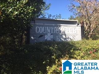 Photo 1 of 14 — 98 STRATFORD ROAD 98, TALLADEGA, AL 35160