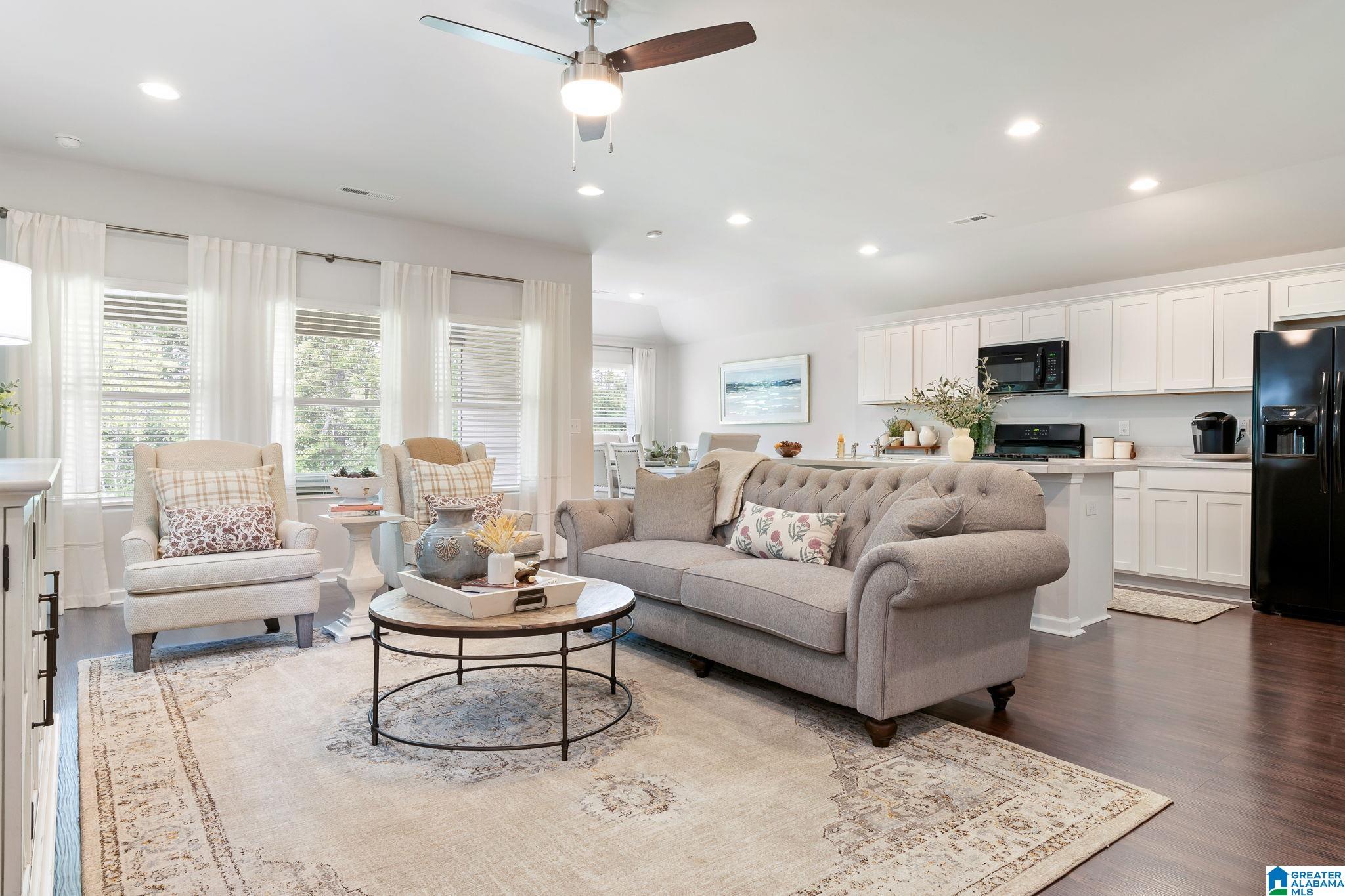 424 COPAL DRIVE