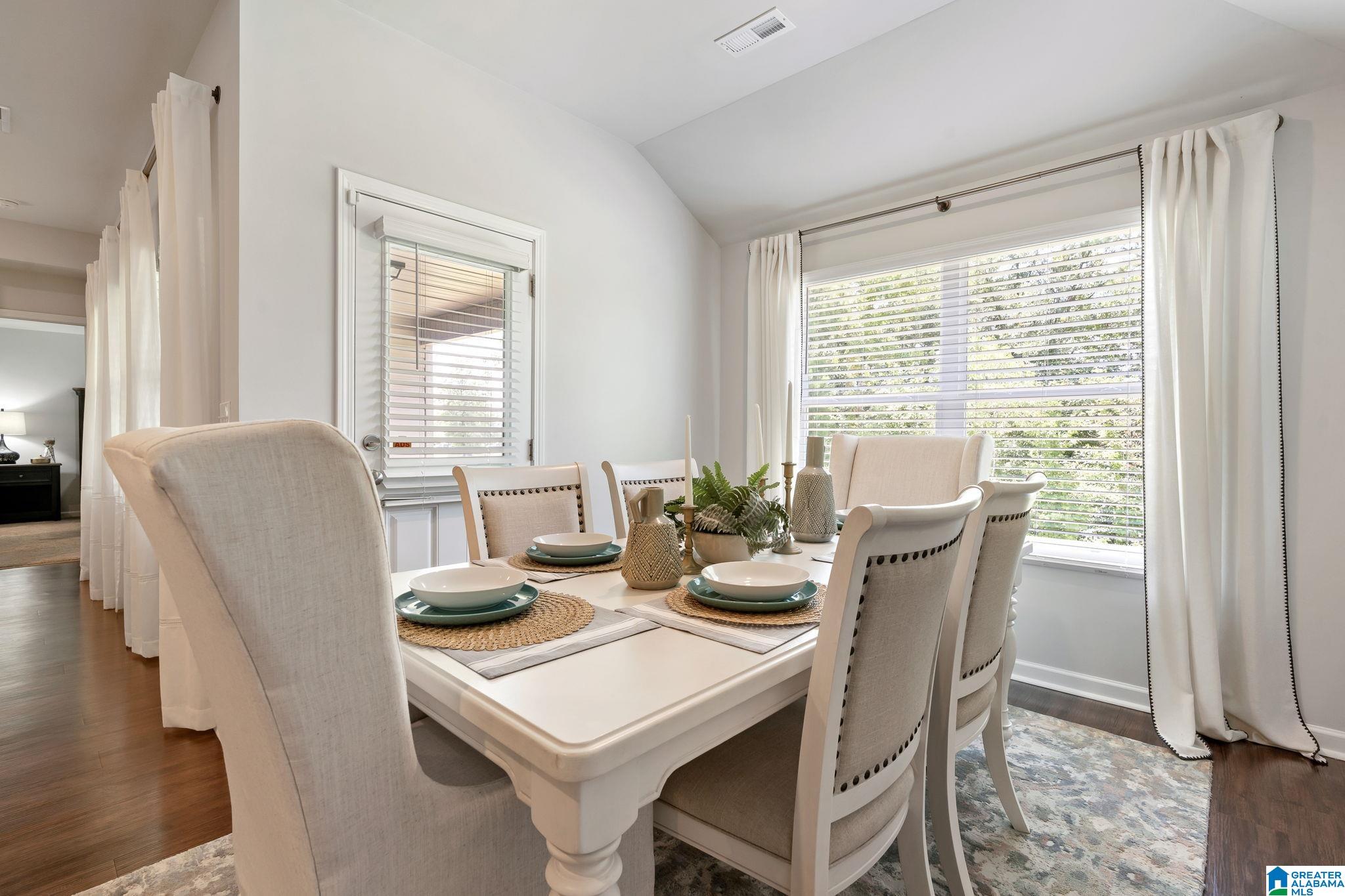 424 COPAL DRIVE