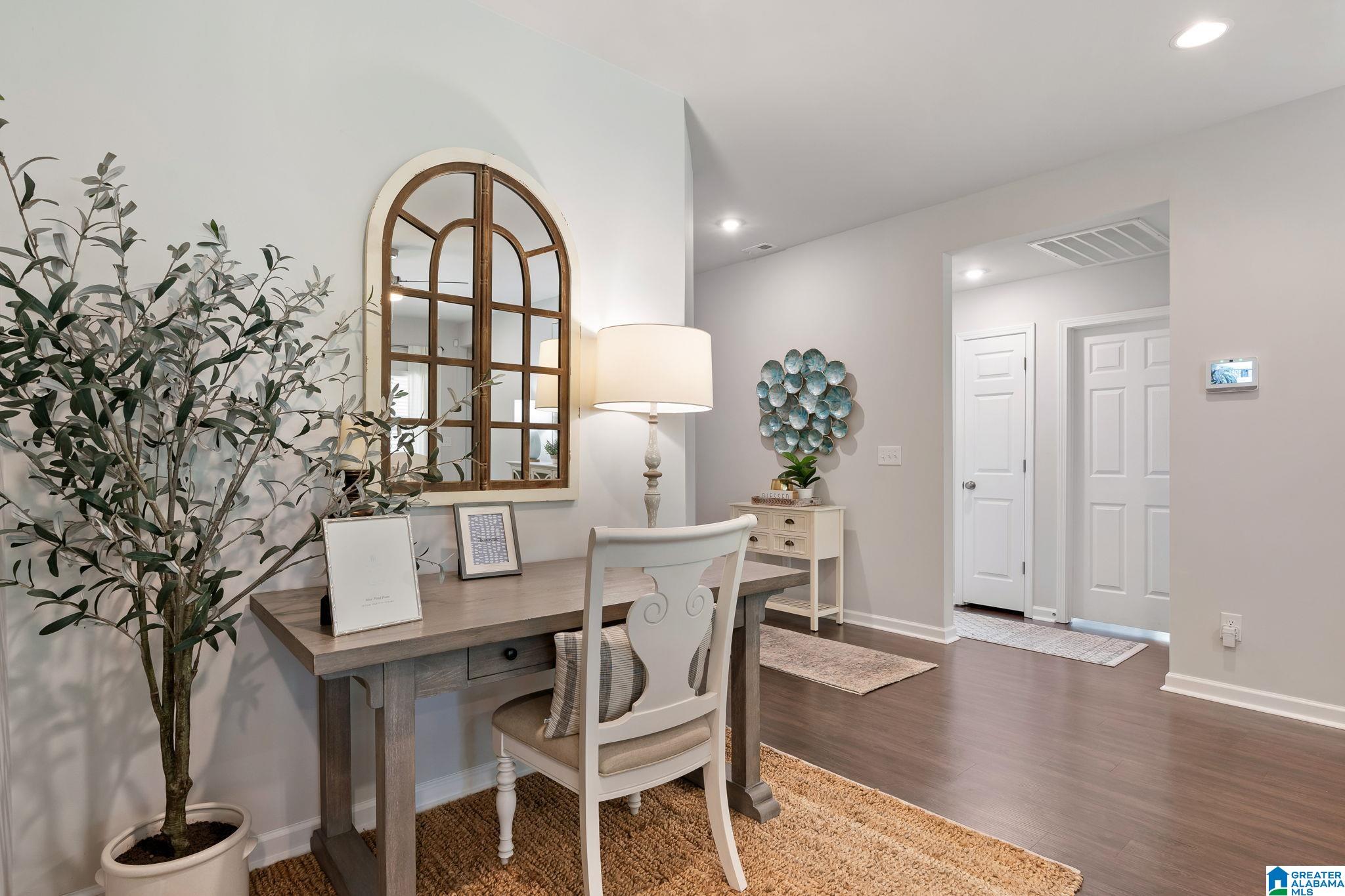 424 COPAL DRIVE
